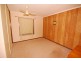 10B Cambridge Street, Brahma Lodge SA 5109