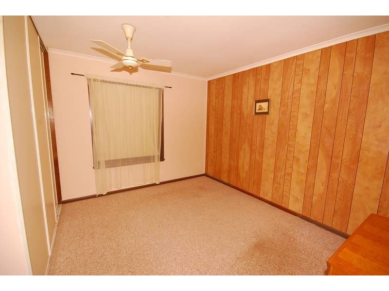 10B Cambridge Street, Brahma Lodge SA 5109