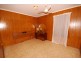 10B Cambridge Street, Brahma Lodge SA 5109