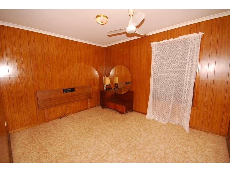 10B Cambridge Street, Brahma Lodge SA 5109