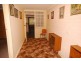 10B Cambridge Street, Brahma Lodge SA 5109
