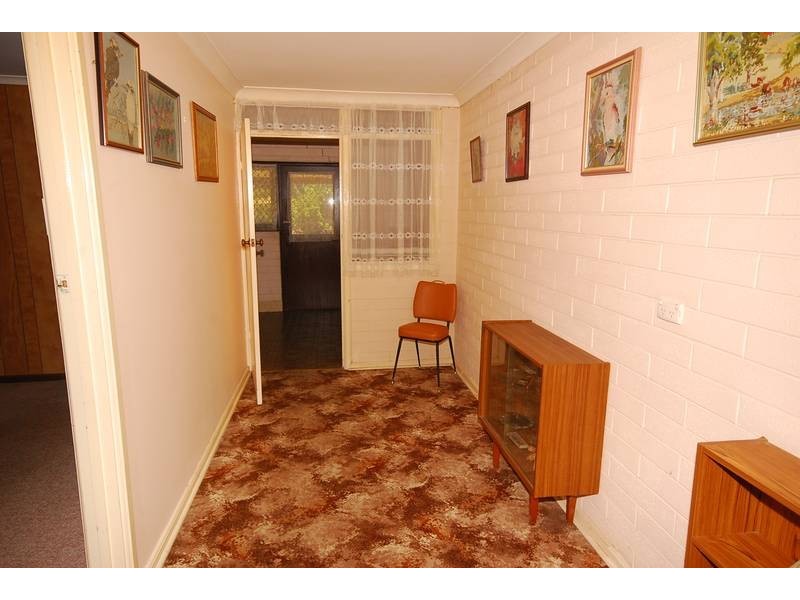 10B Cambridge Street, Brahma Lodge SA 5109