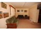 10B Cambridge Street, Brahma Lodge SA 5109