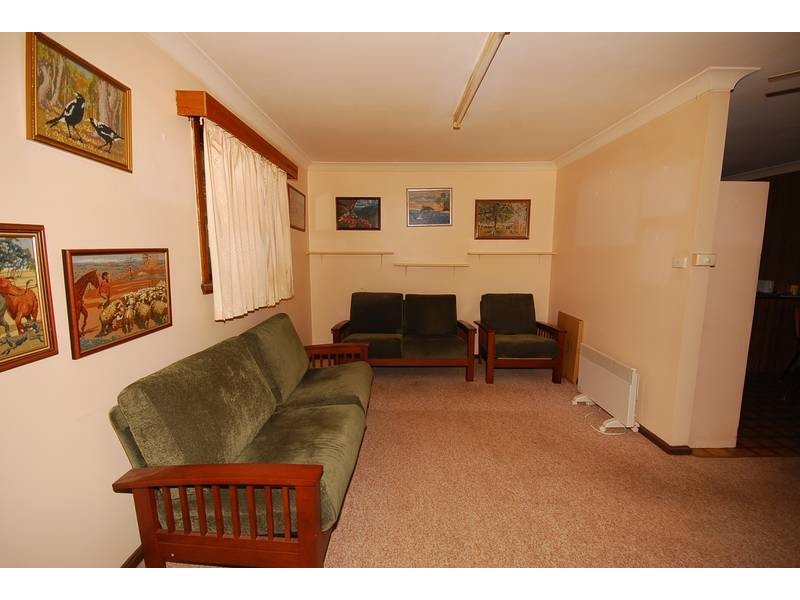 10B Cambridge Street, Brahma Lodge SA 5109
