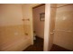 10B Cambridge Street, Brahma Lodge SA 5109