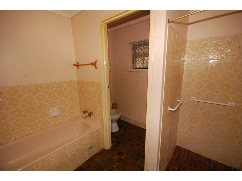 10B Cambridge Street, Brahma Lodge SA 5109