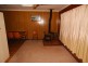 10B Cambridge Street, Brahma Lodge SA 5109