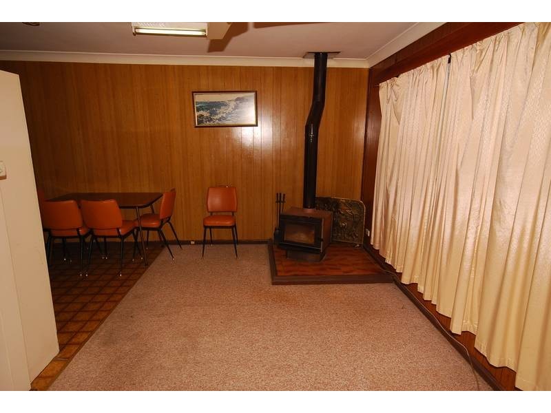 10B Cambridge Street, Brahma Lodge SA 5109