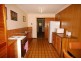 10B Cambridge Street, Brahma Lodge SA 5109