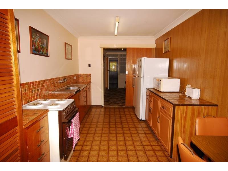 10B Cambridge Street, Brahma Lodge SA 5109
