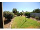 10B Cambridge Street, Brahma Lodge SA 5109