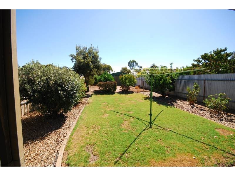 10B Cambridge Street, Brahma Lodge SA 5109