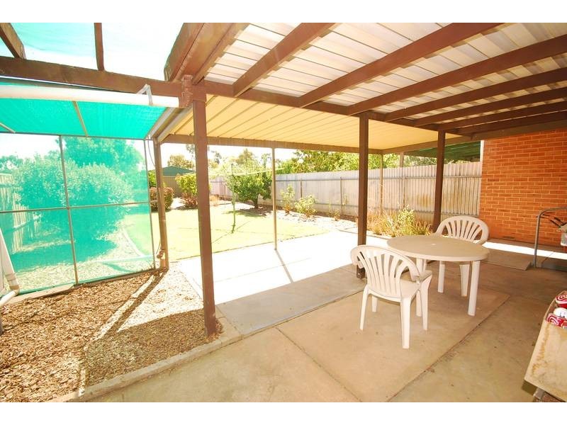 10B Cambridge Street, Brahma Lodge SA 5109