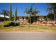 44 Marian Crescent, Hillbank SA 5112