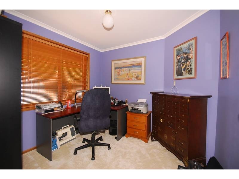 44 Marian Crescent, Hillbank SA 5112