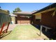 44 Marian Crescent, Hillbank SA 5112