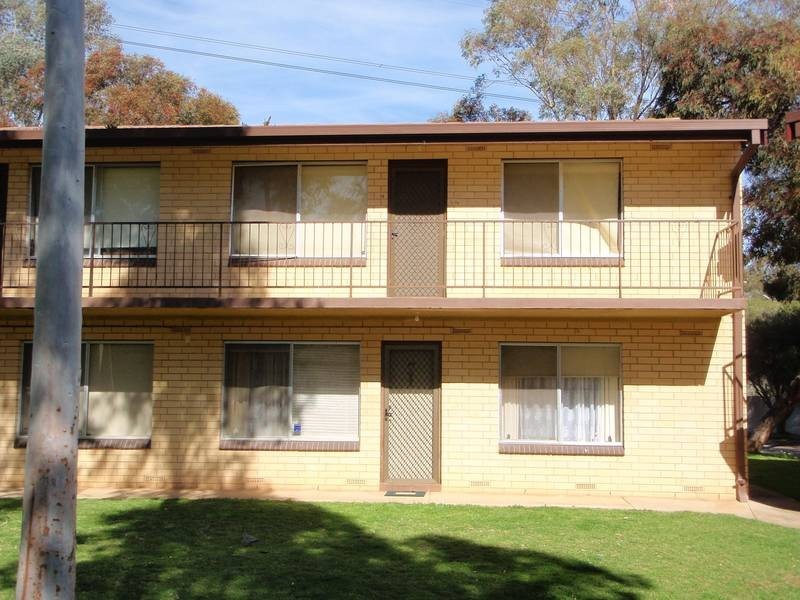 44/6 Loades Street, Salisbury SA 5108