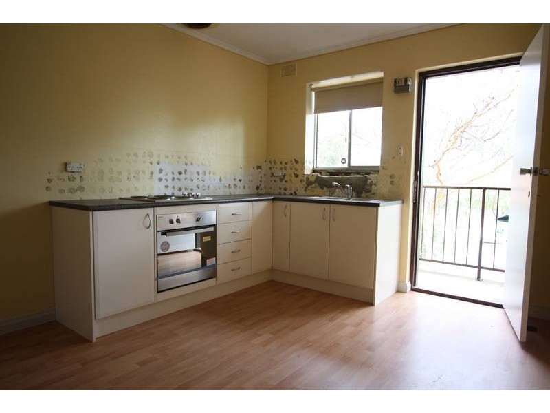 44/6 Loades Street, Salisbury SA 5108