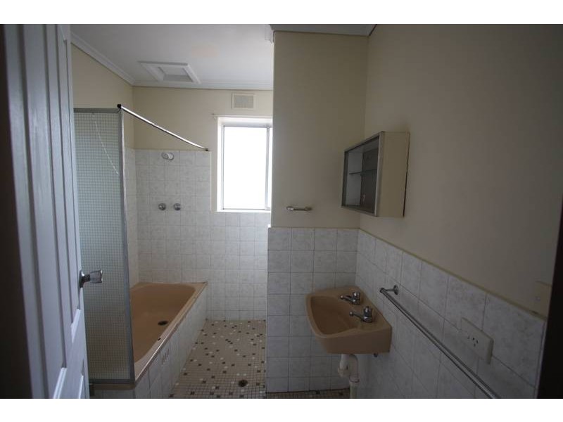 44/6 Loades Street, Salisbury SA 5108