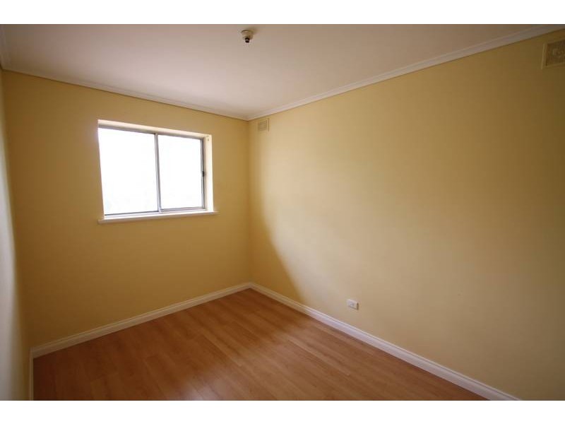 44/6 Loades Street, Salisbury SA 5108