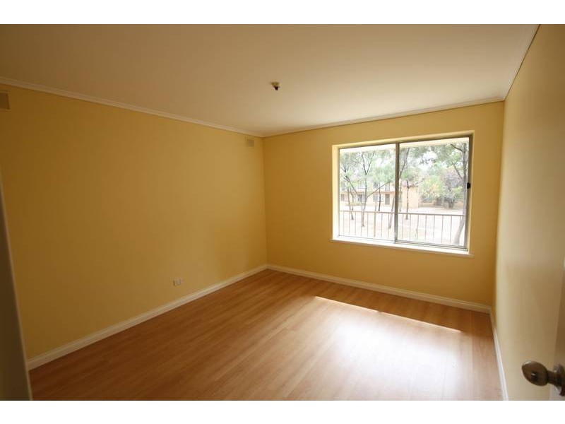 44/6 Loades Street, Salisbury SA 5108