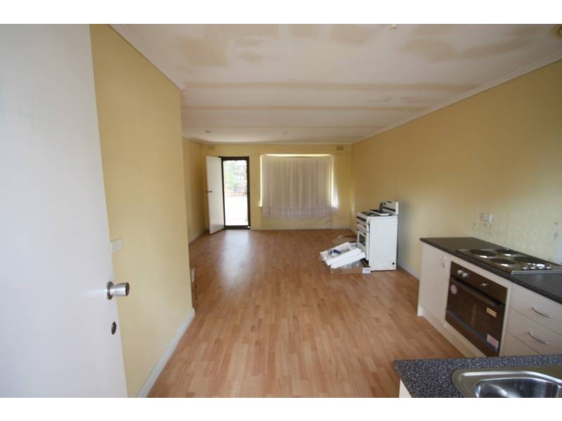 44/6 Loades Street, Salisbury SA 5108