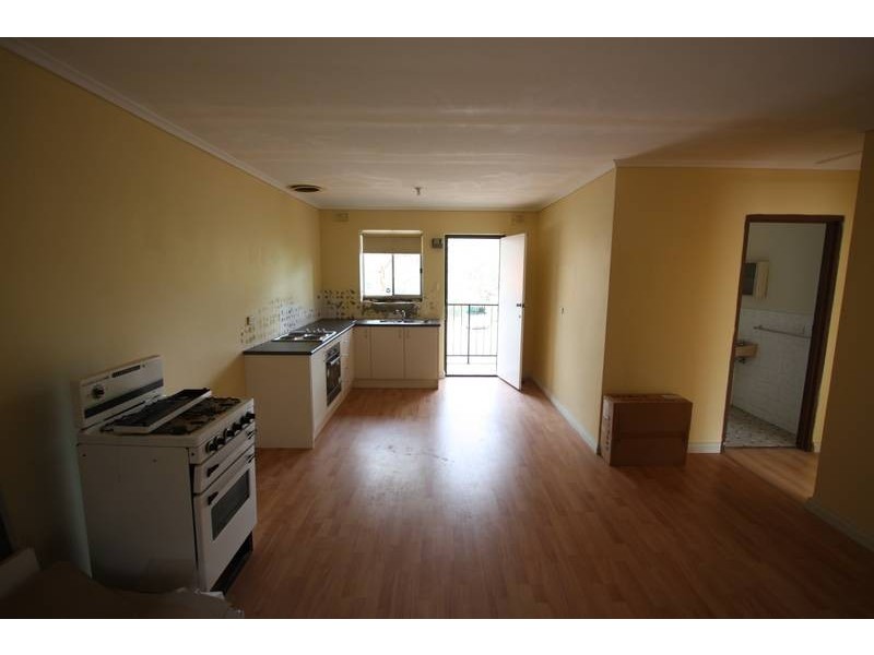 44/6 Loades Street, Salisbury SA 5108