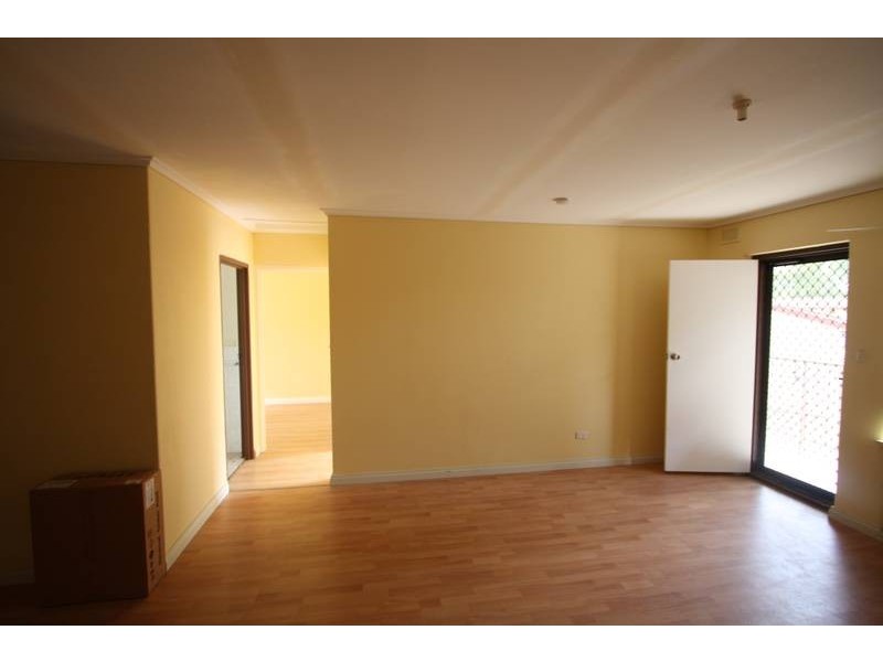 44/6 Loades Street, Salisbury SA 5108