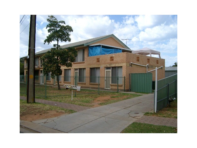 5/17 Guerin Street, Salisbury SA 5108