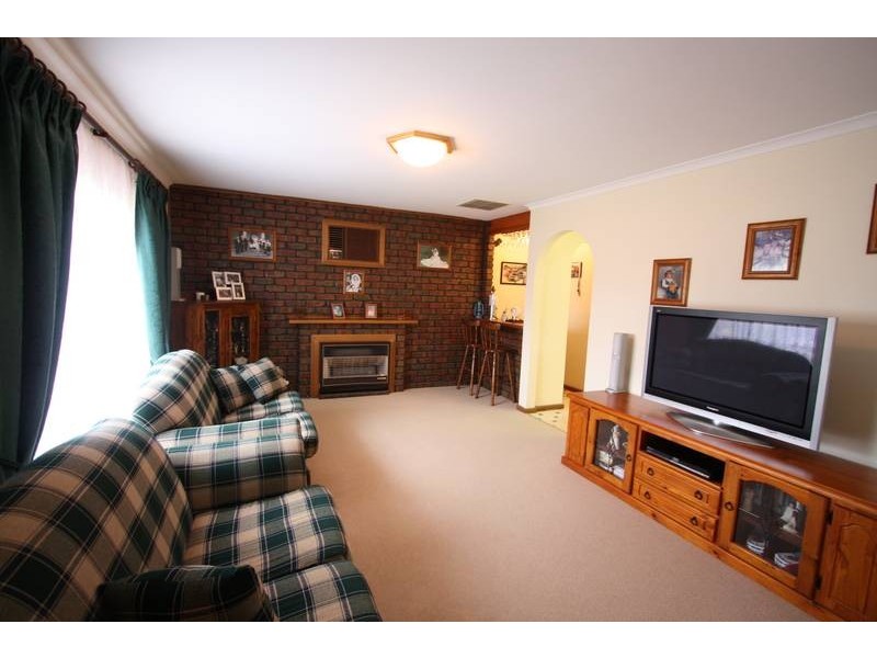 156 Shepherdson Road, Parafield Gardens SA 5107