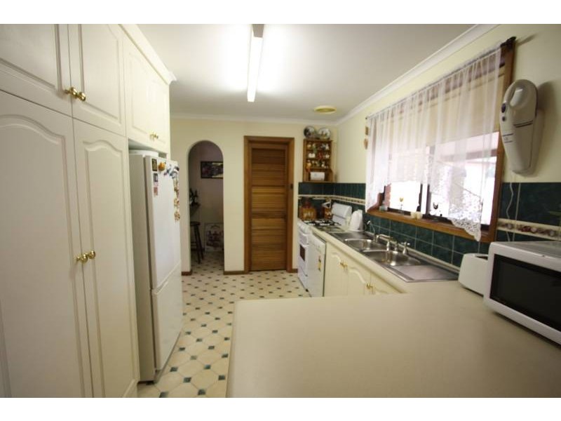 156 Shepherdson Road, Parafield Gardens SA 5107