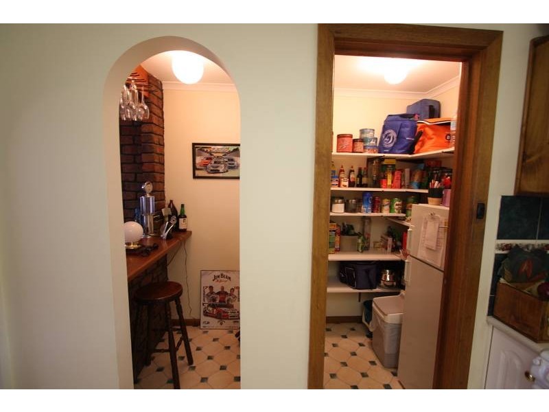 156 Shepherdson Road, Parafield Gardens SA 5107