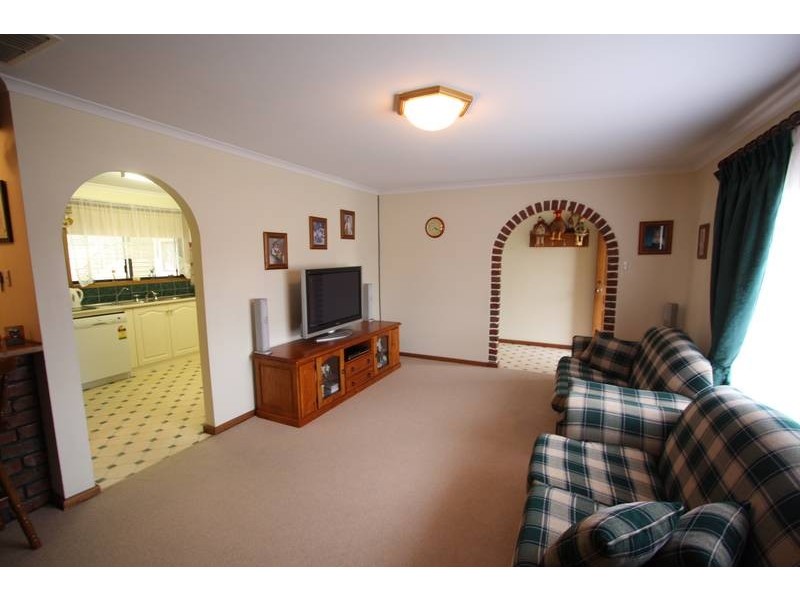 156 Shepherdson Road, Parafield Gardens SA 5107