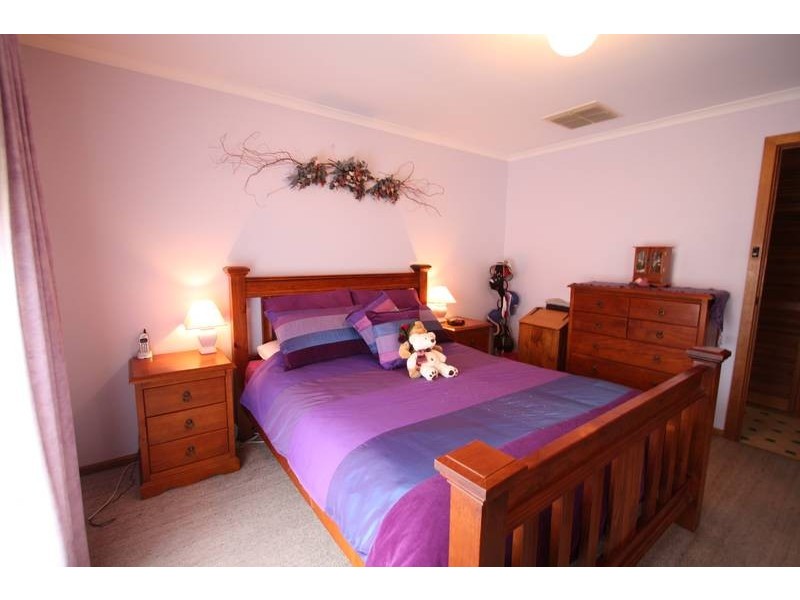 156 Shepherdson Road, Parafield Gardens SA 5107