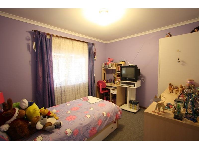 156 Shepherdson Road, Parafield Gardens SA 5107