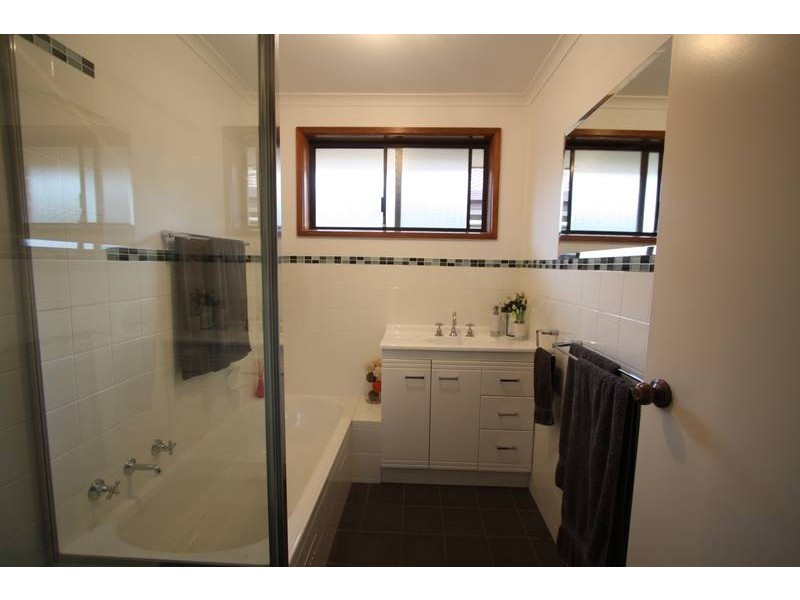 156 Shepherdson Road, Parafield Gardens SA 5107