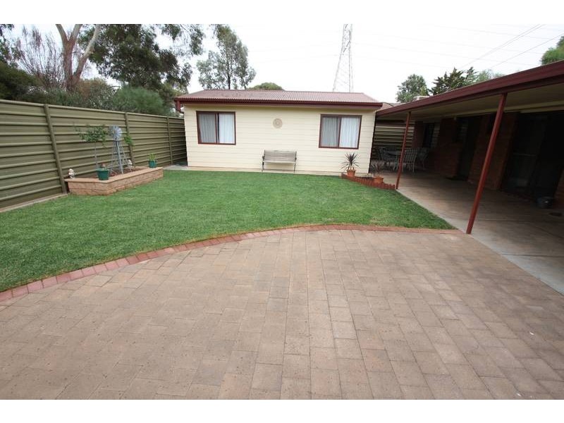 156 Shepherdson Road, Parafield Gardens SA 5107