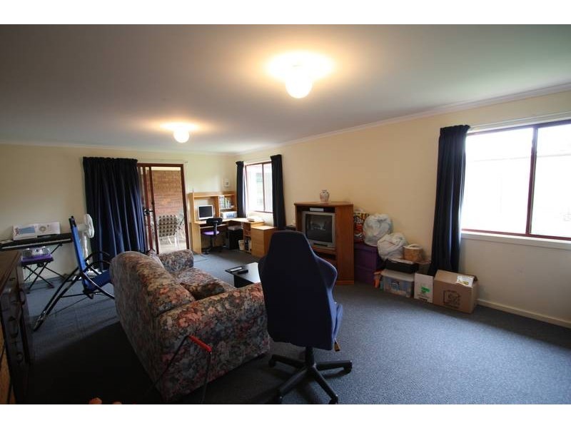 156 Shepherdson Road, Parafield Gardens SA 5107