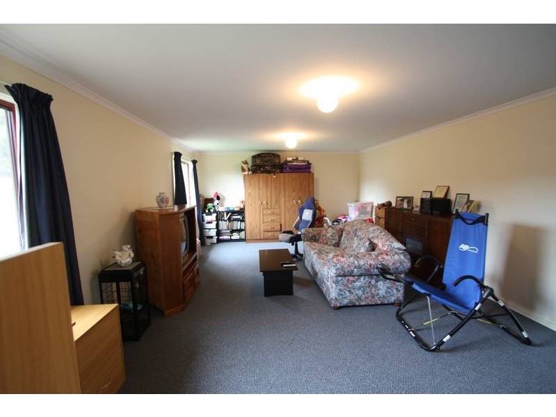 156 Shepherdson Road, Parafield Gardens SA 5107