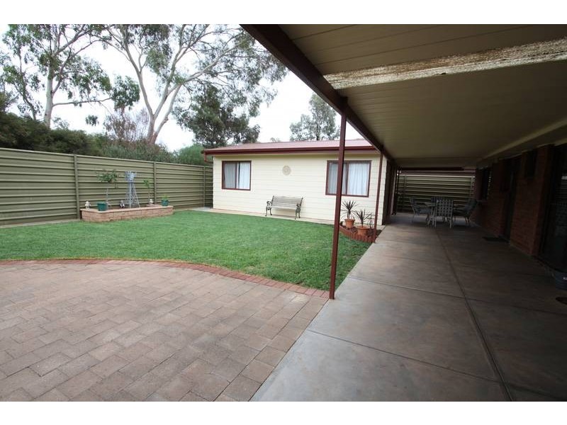 156 Shepherdson Road, Parafield Gardens SA 5107
