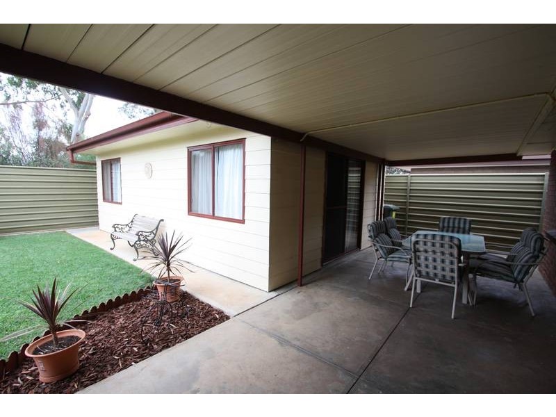 156 Shepherdson Road, Parafield Gardens SA 5107