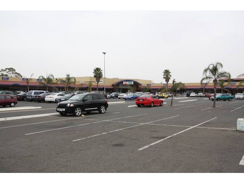 156 Shepherdson Road, Parafield Gardens SA 5107