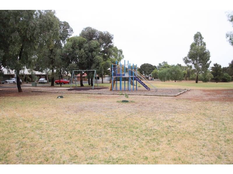 156 Shepherdson Road, Parafield Gardens SA 5107