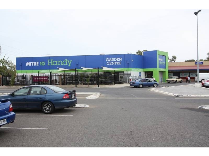 156 Shepherdson Road, Parafield Gardens SA 5107