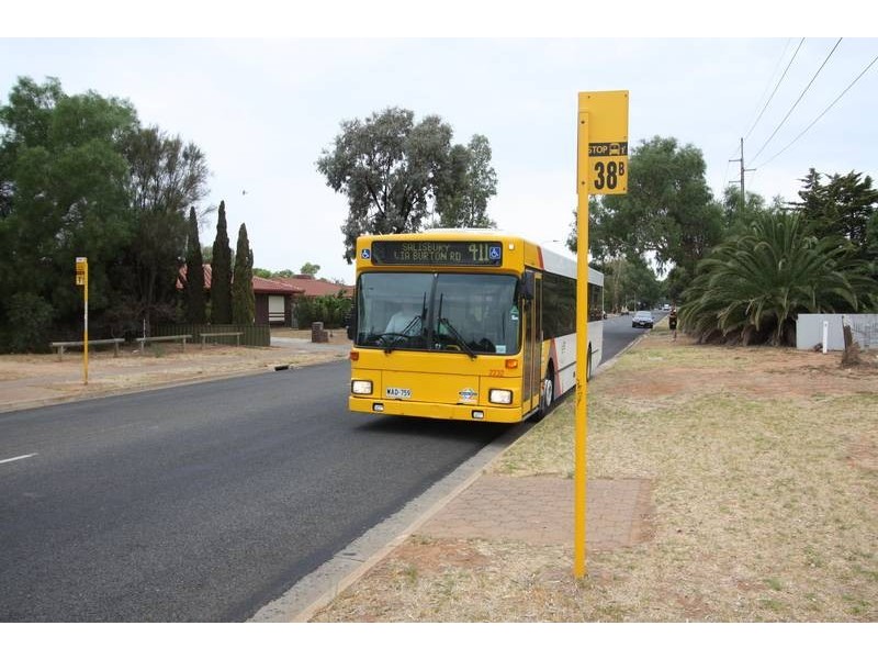 156 Shepherdson Road, Parafield Gardens SA 5107