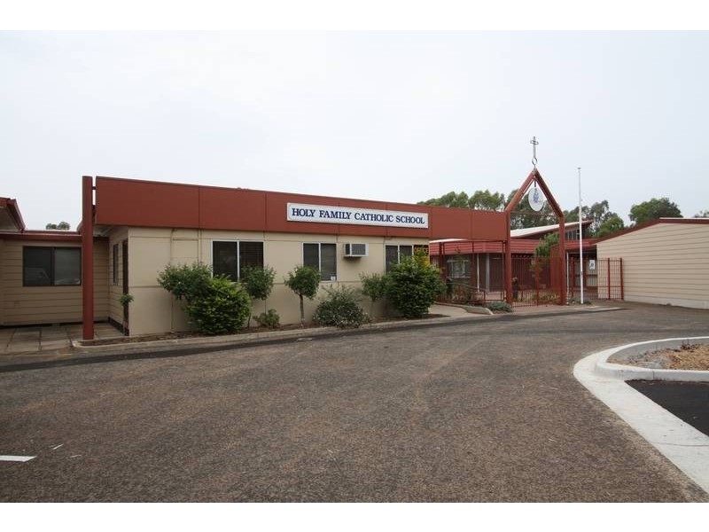 156 Shepherdson Road, Parafield Gardens SA 5107