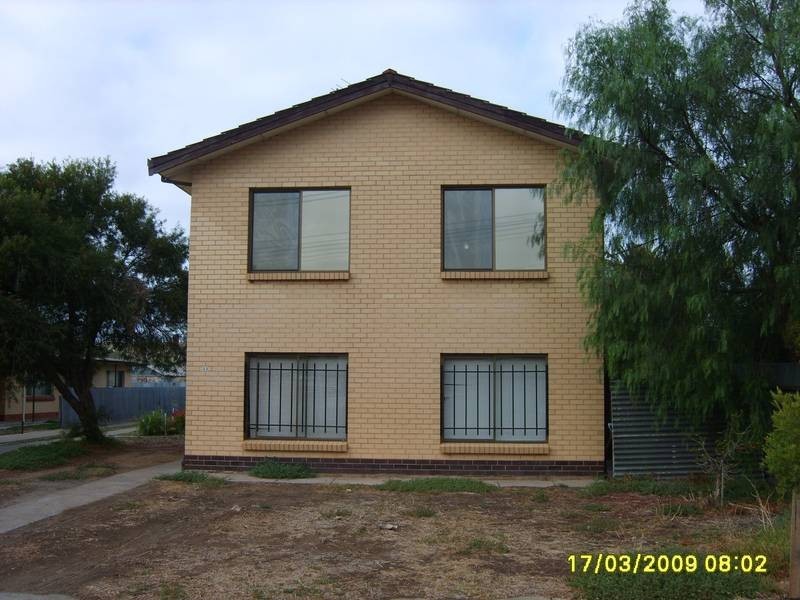 3/22 Graham Street, Glanville SA 5015