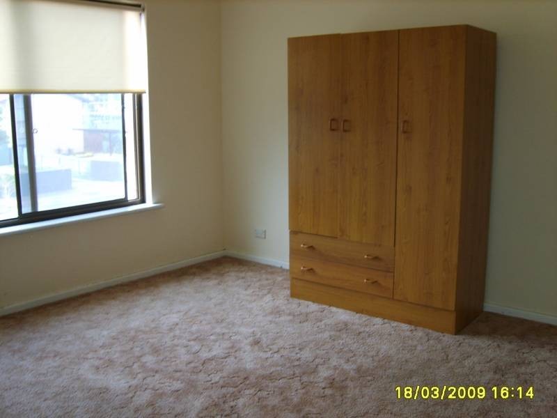 3/22 Graham Street, Glanville SA 5015