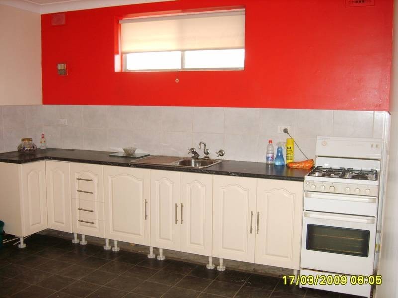 3/22 Graham Street, Glanville SA 5015