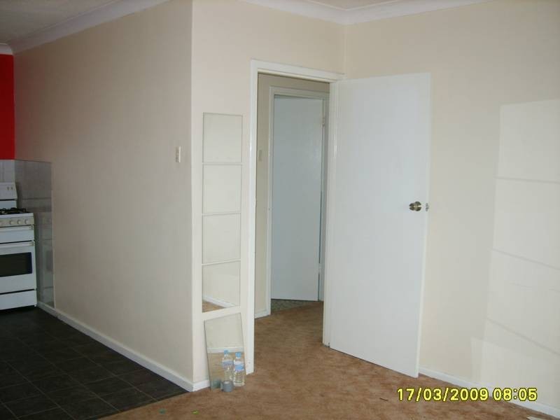 3/22 Graham Street, Glanville SA 5015